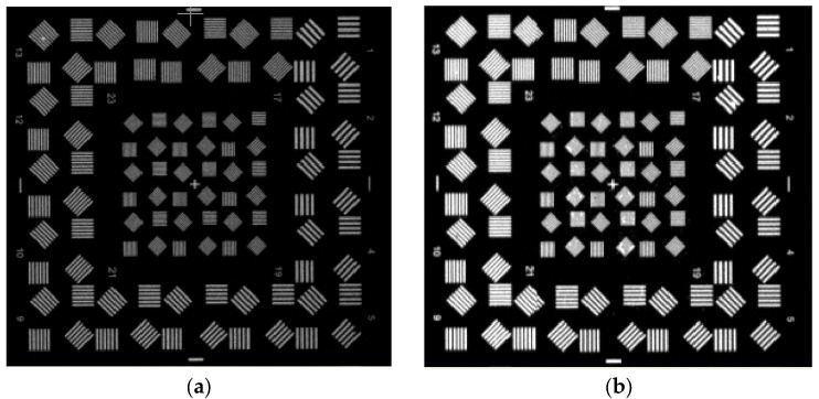 Figure 12