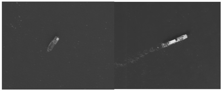 Figure 14