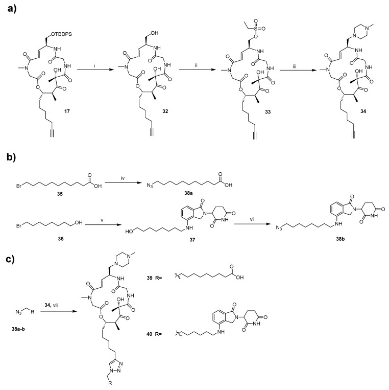 Scheme 3