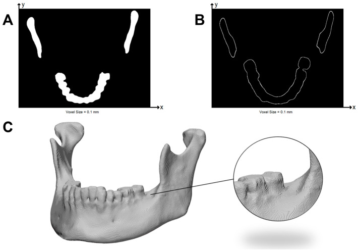 Figure 2