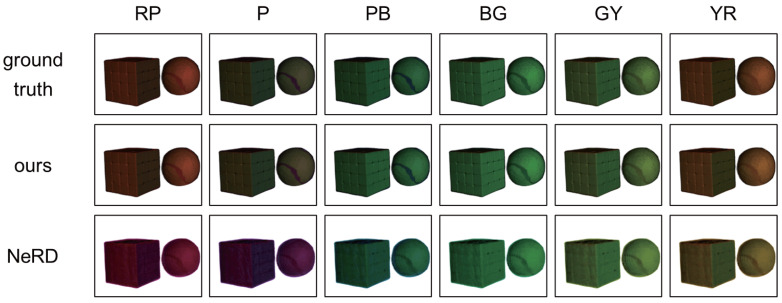 Figure 11
