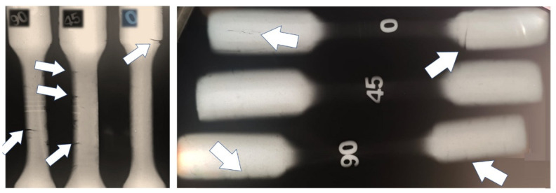 Figure 20