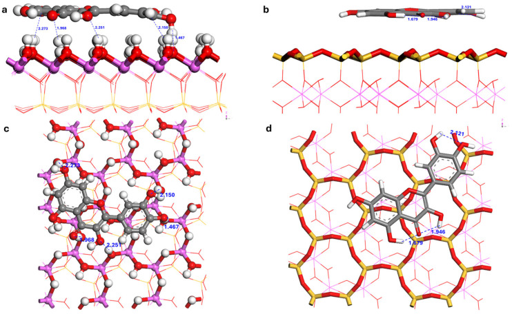 Figure 9