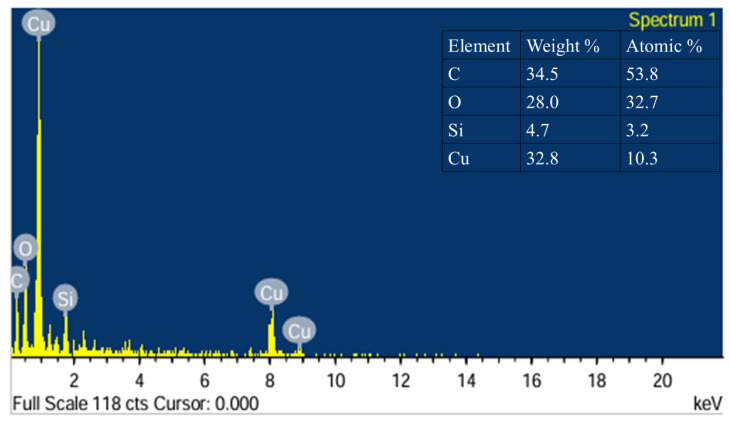 Figure 10