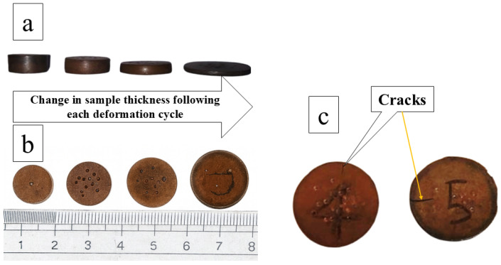 Figure 14