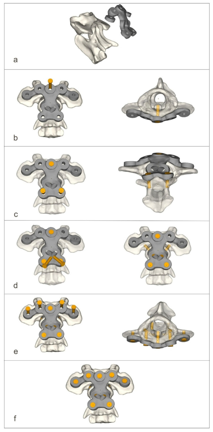 Figure 5
