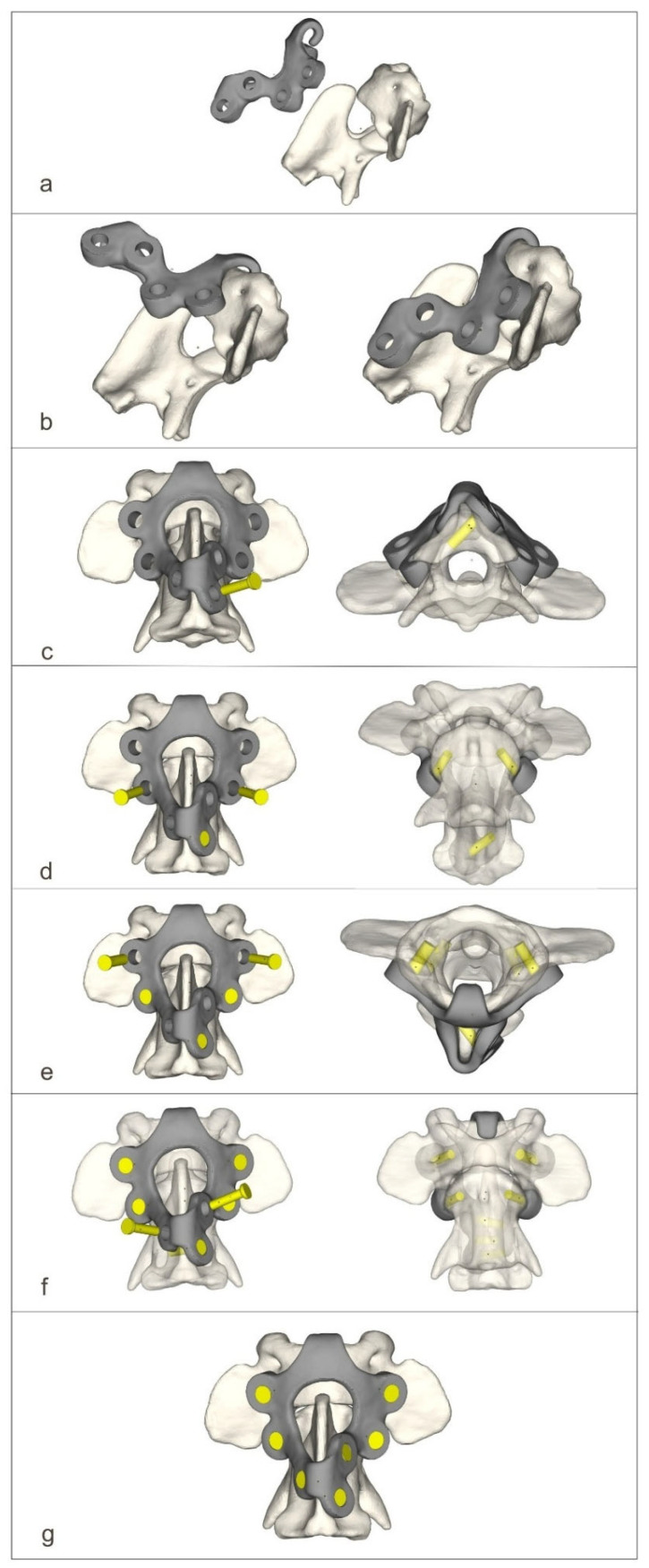 Figure 6