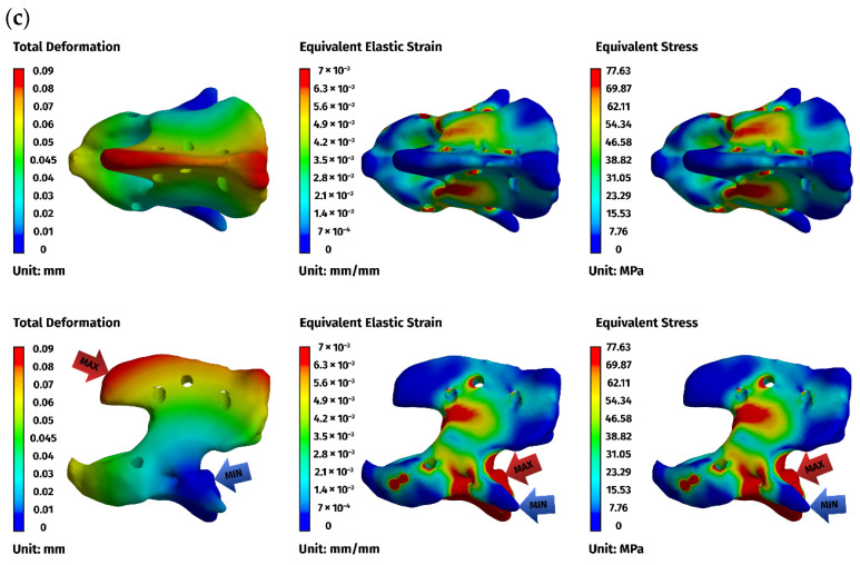 Figure 13