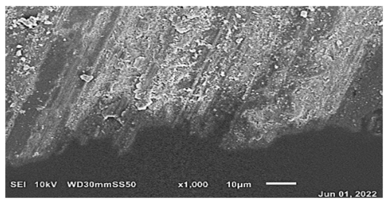 Figure 9