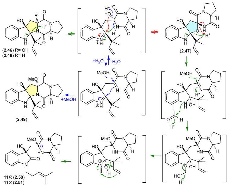 Figure 13