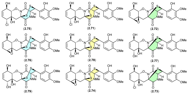 Figure 19