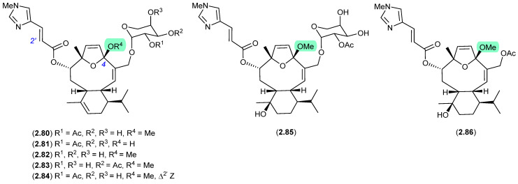 Figure 21