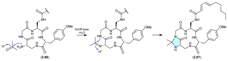 Figure 22
