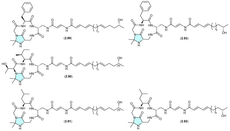 Figure 23