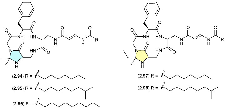 Figure 24