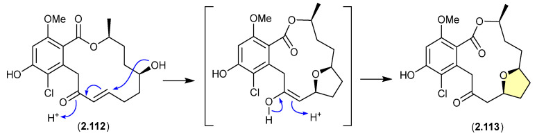 Figure 30