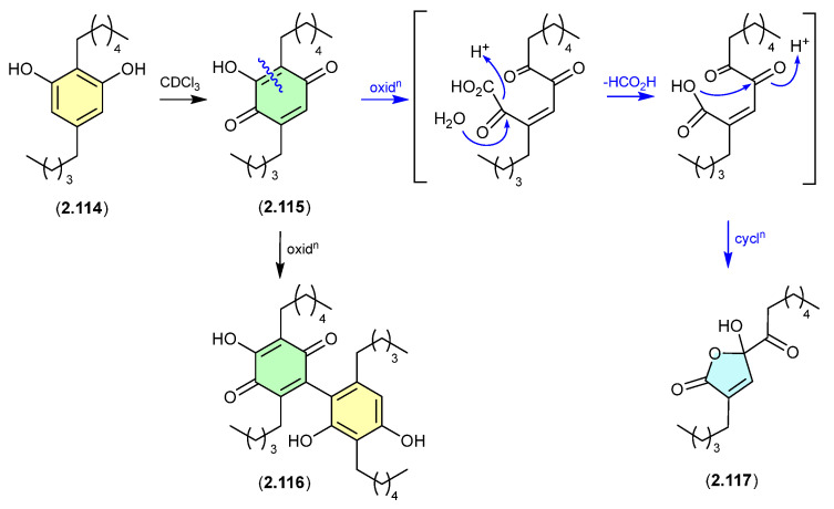 Figure 31