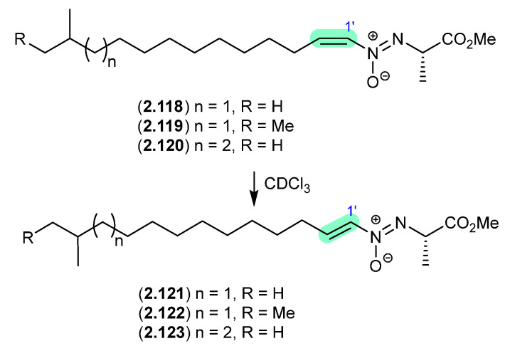 Figure 32