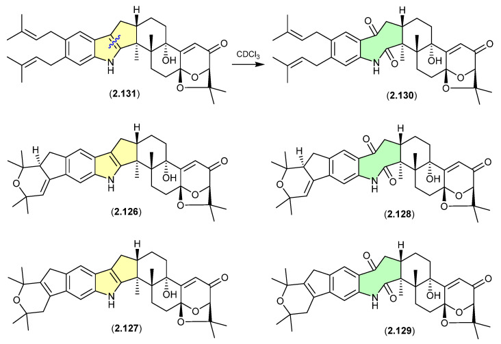 Figure 34