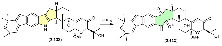 Figure 35