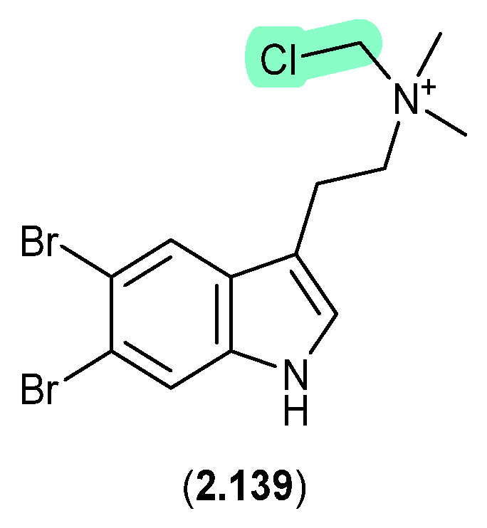Figure 38