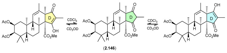 Figure 41