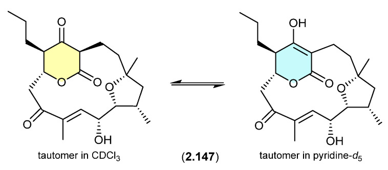 Figure 42