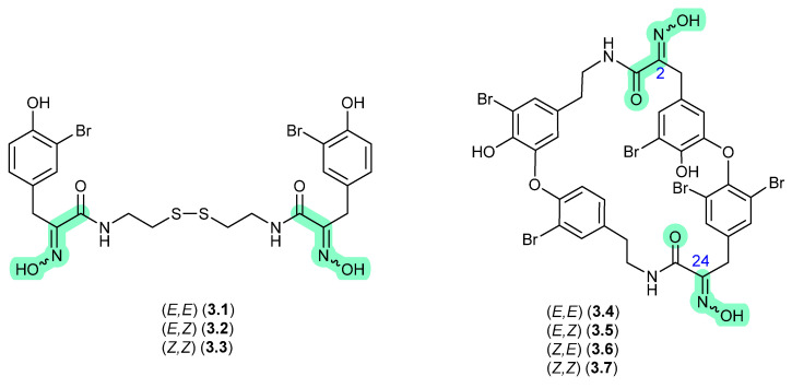 Figure 45