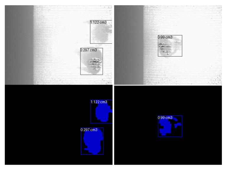 Figure 6