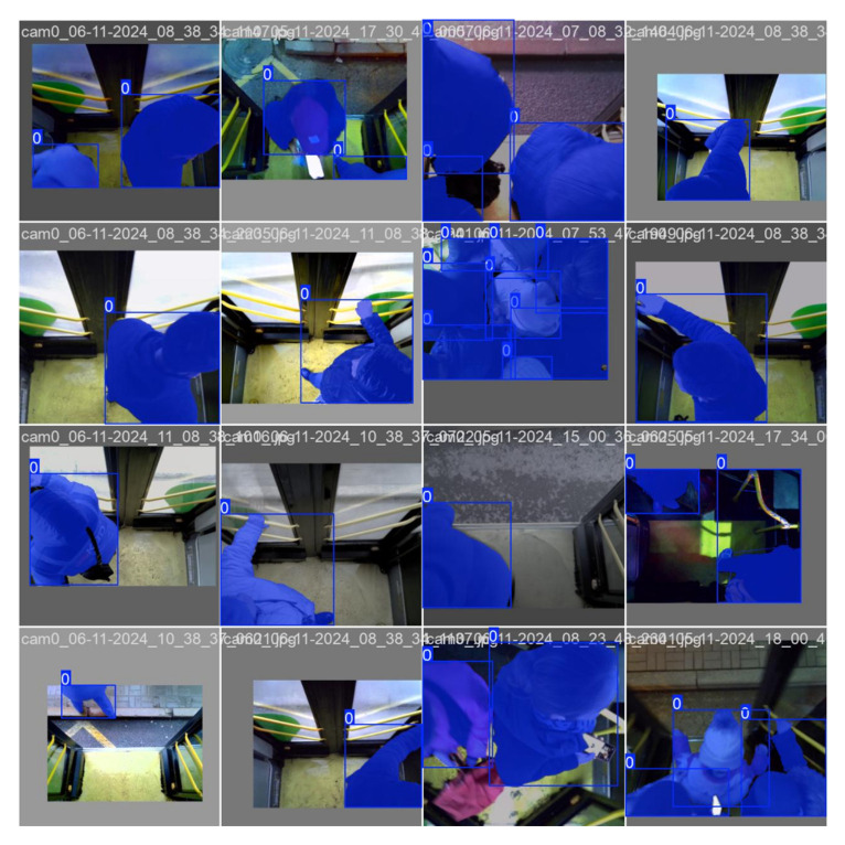 Figure 12