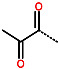 Figure 23