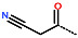 Figure 24