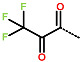 Figure 25