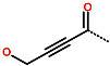 Figure 26
