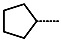 Figure 27