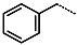 Figure 28