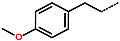 Figure 29
