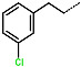 Figure 30