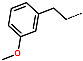 Figure 31