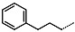 Figure 32