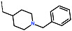 Figure 33