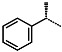 Figure 34