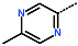 Figure 36