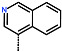 Figure 37