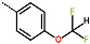 Figure 38