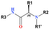 Figure 39