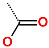 Figure 40