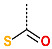 Figure 41