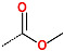 Figure 42