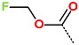 Figure 43